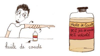 huile de coude.jpg